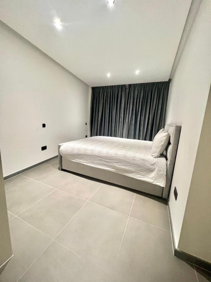 Luxury Brand New Apartment Βρυξέλλες Εξωτερικό φωτογραφία